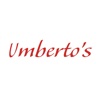 Umberto's Pizza Carlow
