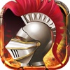 帝国文明：罗马vs汉朝-经营策略挂机游戏