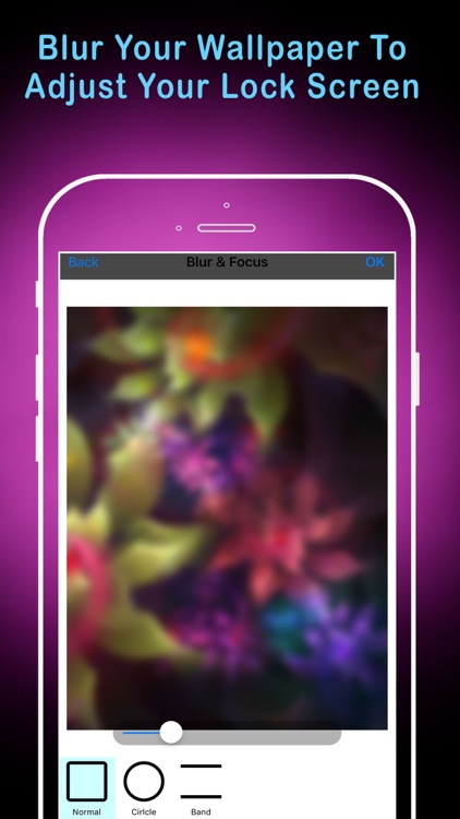 Abstract Wallpapers ® screenshot-4