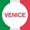 Venice Offline Map & City Guide