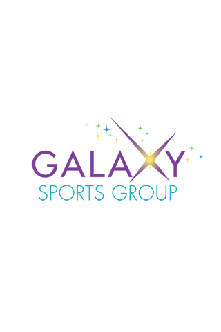 Galaxy Sports Group - náhled