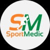 SportMedic Partner