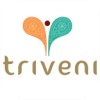 Triveni Ethnics Shopping App