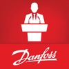 Danfoss Drives Forum 2016