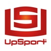 Team UpSport