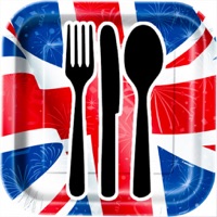 British Cuisine Encyclopedia  PC 용