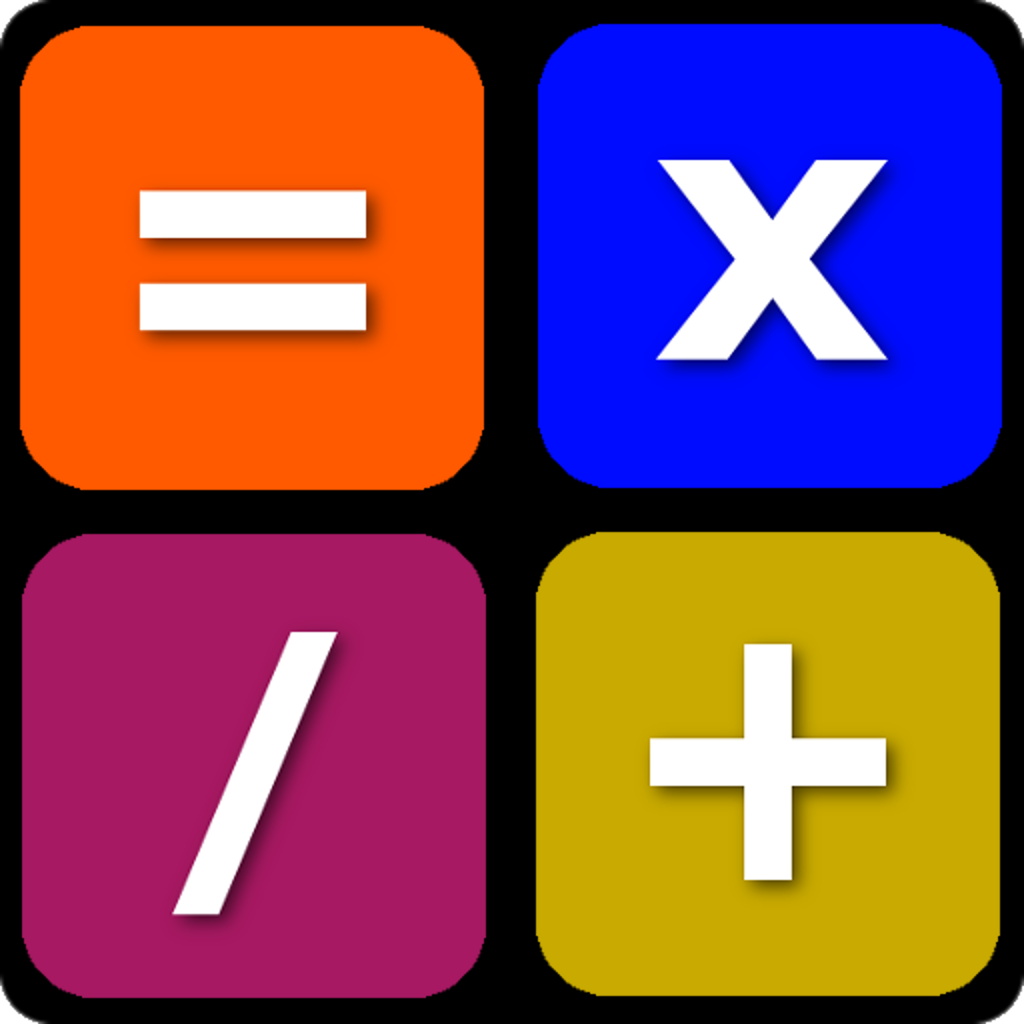 Get Math Square + for iOS, iPhone, iPad Aso Report