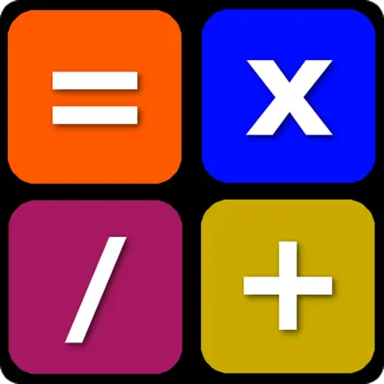 Math Square + Cheats