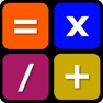 Get Math Square + for iOS, iPhone, iPad Aso Report