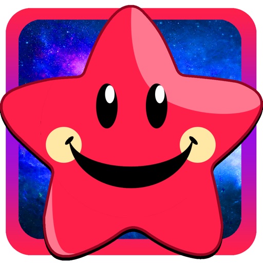 Jelly Bubble Puzzle Quest - The Vivid Crush Edition FREE icon
