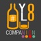 Salut et bienvenue sur Yolo Companion