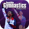 Inside Gymnastics Magazine