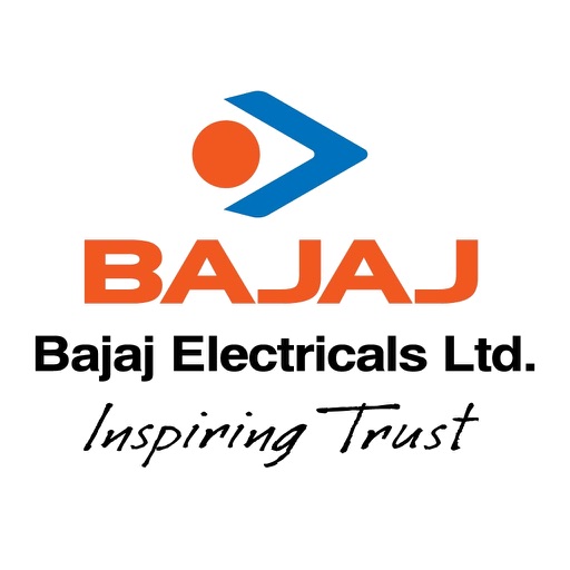 Bajaj Intranet Apps