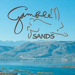 Gamble Sands