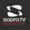 Sopra HR s’inscrit comme un partenaire de la réussite de la transformation digitale des entreprises et anticipe l’émergence de solutions RH 3