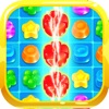 Candy Gems - New Best Match 3 Puzzle Game Candy Gems - New Best Match 3 Puzzle Game
