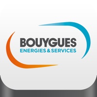 BOUYGUES FM FRANCE sur PC