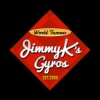 Jimmy K's