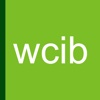 WCIB Helpline