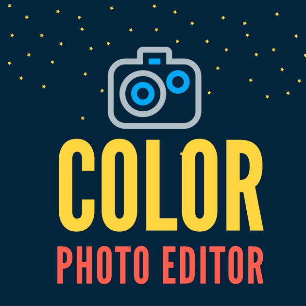 Color Photo Editing On The App Store Coloring Wallpapers Download Free Images Wallpaper [coloring654.blogspot.com]
