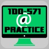 1D0-571 Practice Exam