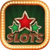 Casino in Rome - Best Slots Free