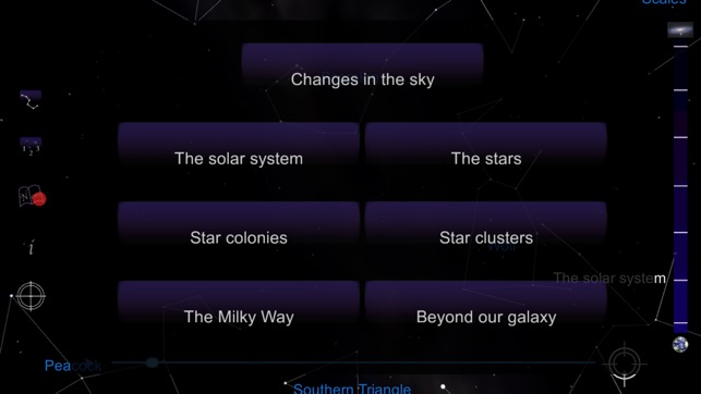 Cosmos Story(圖5)-速報App