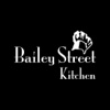 BaileyStreetKitchen-Whittier
