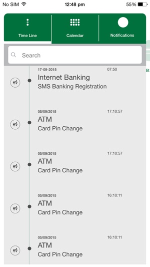 Cash loan and security lafayette hours picture 7
