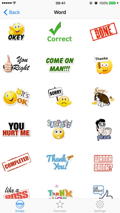 Adult Emojis Emoticon Icons - Smiley Faces Emoji Keyboard Funny Sticker.s for Snapchat Texting & Chatting screenshot-4