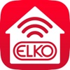 ELKO Smart Home