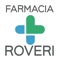 La farmacia Roveri di Pieve di Coriano  (Mn) si prende cura dei suoi clienti da tre generazioni