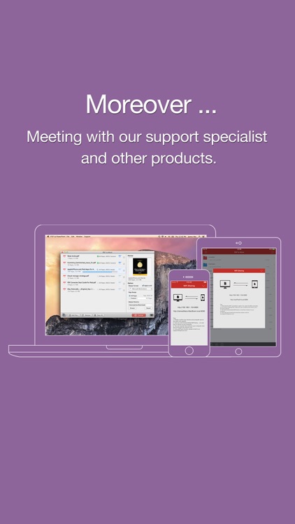 PDF to Word screenshot-4