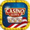 Titans Of Vegas - Pro Slots & Casino Billionaire