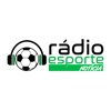 Rádio Web Esporte e Notícia