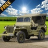 4x4 Offroad Army Jeep Drive Simulator 2016 Free