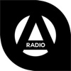 Apocalypse Radio