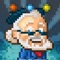 Play God to create worlds & life, or destroy everything with a tap of your finger in The Sandbox