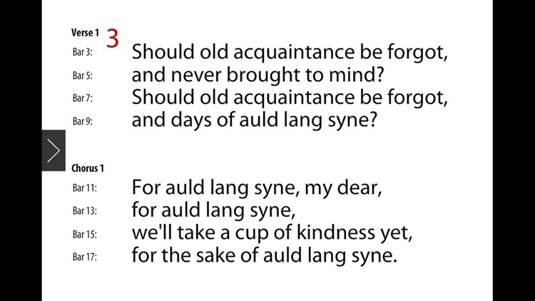 old acquaintance analysis old acquaintance analysis