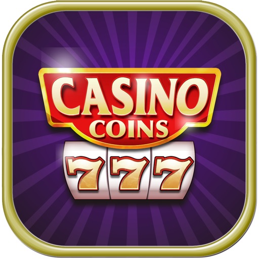 Best Sharker $pin Reel - Hot 777 CASINO COINS