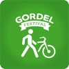 Gordelfestival