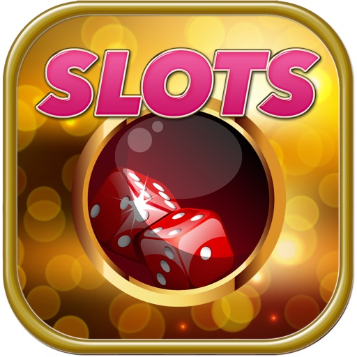 Jack Sparro City Winning Slots - Free Play Games iOS App