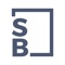 StageBook streamlines, simplifies, and organizes the process of blocking for show choir choreographers and directors