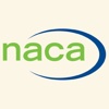 NACA® All Access