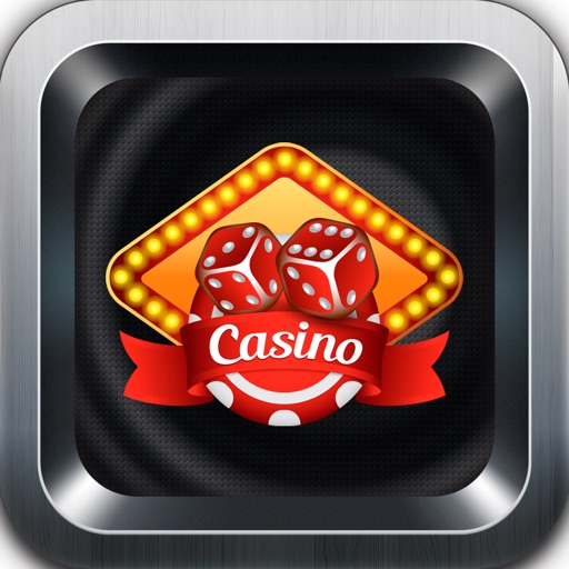 Fa Fa Fa Vegas Free SLOTS - Las Vegas Free Slot Machine Games - bet, spin & Win big! icon