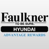 Faulkner Hyundai