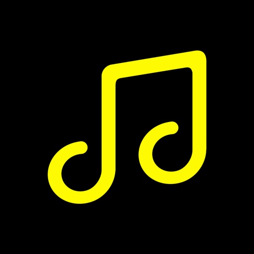 Music Player-MP3 Streamer for SoundCloud Music