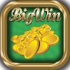Casino Slots Crazy Jackpot - Free Spin Vegas & Win