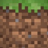 Wallpapers HD for minecraft