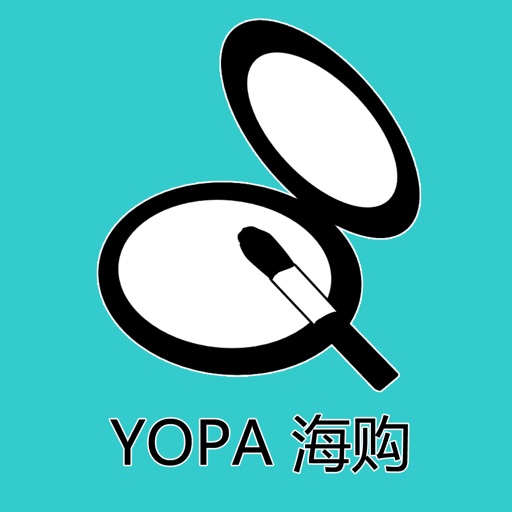 YOPA海购